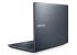 Samsung ATIV BOOK 4 NP470R4E-K01TH 4